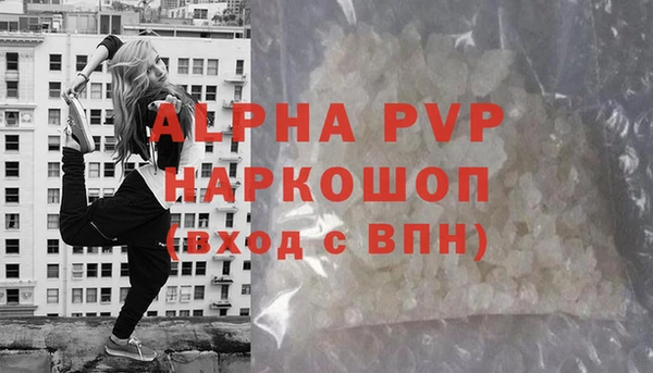прущие грибы Белоозёрский