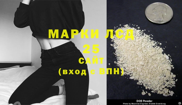 прущие грибы Белоозёрский