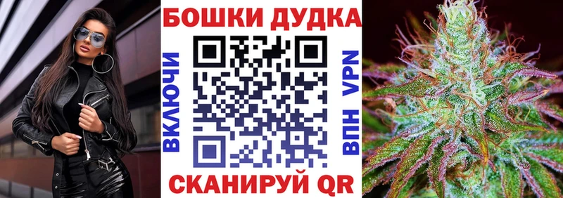 hydra ссылка  Заинск  дарк нет телеграм  Бошки Шишки гибрид 